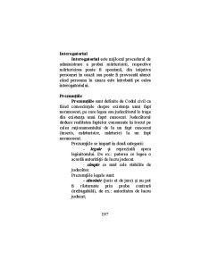 Elemente de Drept - Pagina 174