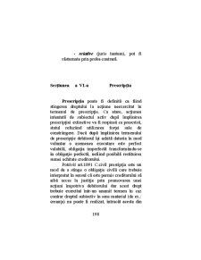 Elemente de Drept - Pagina 175