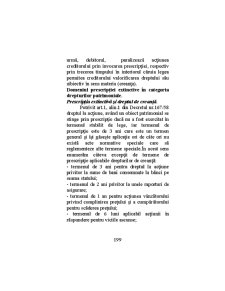 Elemente de Drept - Pagina 176
