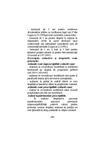 Elemente de Drept - Pagina 177