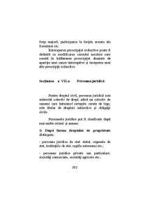 Elemente de Drept - Pagina 179