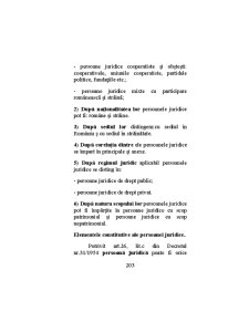 Elemente de Drept - Pagina 180