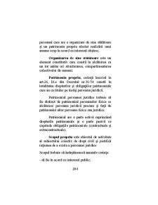 Elemente de Drept - Pagina 181