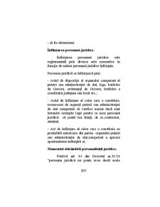 Elemente de Drept - Pagina 182