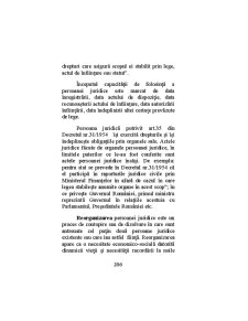 Elemente de Drept - Pagina 183