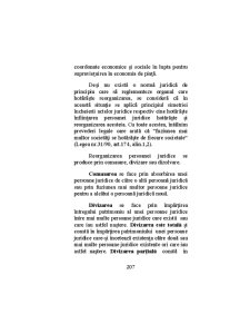 Elemente de Drept - Pagina 184