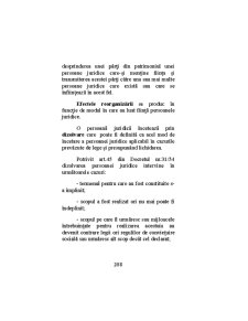 Elemente de Drept - Pagina 185