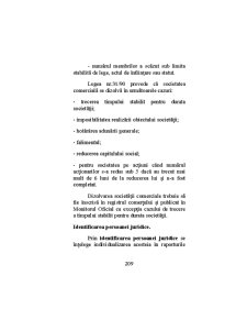 Elemente de Drept - Pagina 186