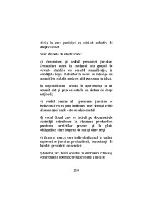 Elemente de Drept - Pagina 187