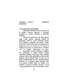 Elemente de Drept - Pagina 188