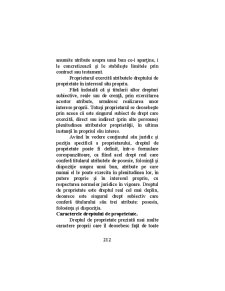 Elemente de Drept - Pagina 189