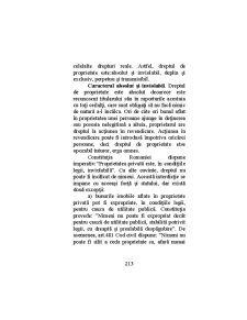 Elemente de Drept - Pagina 190