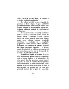 Elemente de Drept - Pagina 191