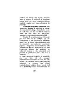 Elemente de Drept - Pagina 192