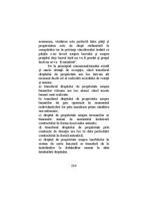 Elemente de Drept - Pagina 193