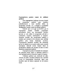 Elemente de Drept - Pagina 194