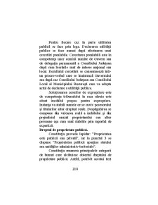Elemente de Drept - Pagina 195