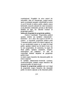 Elemente de Drept - Pagina 196