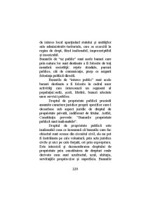 Elemente de Drept - Pagina 197