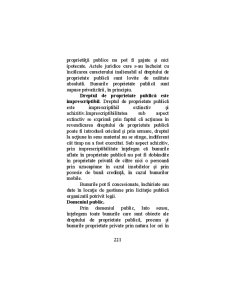 Elemente de Drept - Pagina 198
