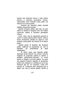 Elemente de Drept - Pagina 199