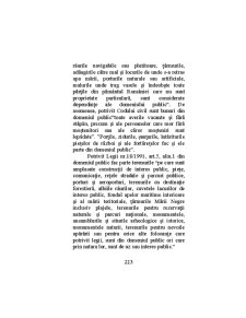 Elemente de Drept - Pagina 200