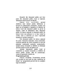 Elemente de Drept - Pagina 201