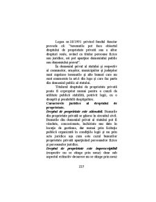 Elemente de Drept - Pagina 202