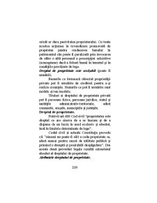 Elemente de Drept - Pagina 203