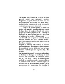 Elemente de Drept - Pagina 204