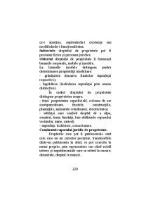 Elemente de Drept - Pagina 205