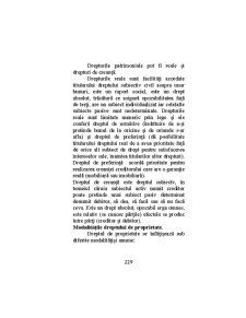 Elemente de Drept - Pagina 206
