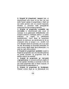 Elemente de Drept - Pagina 207