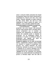 Elemente de Drept - Pagina 208