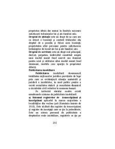 Elemente de Drept - Pagina 209