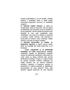 Elemente de Drept - Pagina 210
