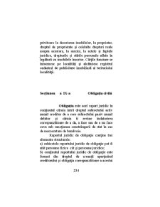 Elemente de Drept - Pagina 211