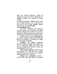 Elemente de Drept - Pagina 212