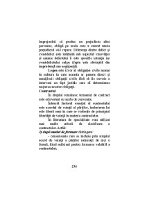 Elemente de Drept - Pagina 213