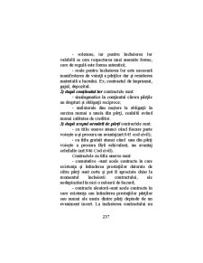 Elemente de Drept - Pagina 214