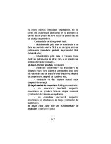Elemente de Drept - Pagina 215