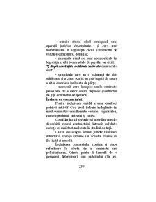 Elemente de Drept - Pagina 216