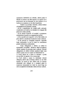 Elemente de Drept - Pagina 217