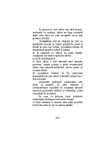 Elemente de Drept - Pagina 218