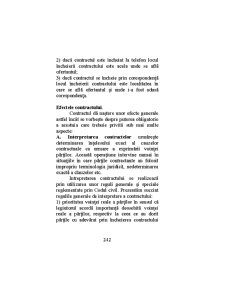 Elemente de Drept - Pagina 219