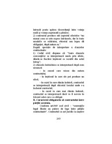 Elemente de Drept - Pagina 220
