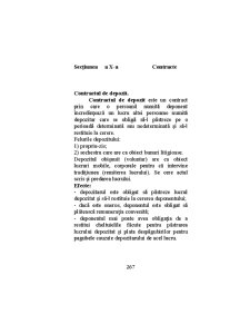 Elemente de Drept - Pagina 221