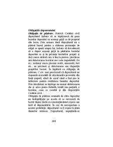 Elemente de Drept - Pagina 222