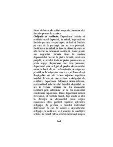 Elemente de Drept - Pagina 223