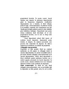 Elemente de Drept - Pagina 225